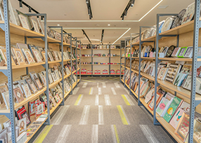 集團樣品間 集團樣品間