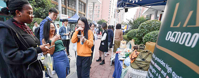 賽爾絲路嘉年華 賽爾絲路嘉年華